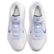 Nike G.T. Hustle 3 Blueprint